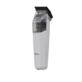 MRD HC-666 CYBORG TRACK CLIPPER White