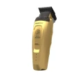 MRD Pro Smart Brain Clipper HC-90-4 Gold