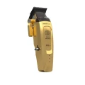 MRD HC-90-4 Gold