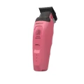 MRD Pro Smart Brain Clipper HC-90-4 Maszynka elektryczna różowa