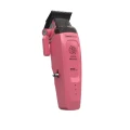 MRD HC-90-4 Pink
