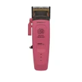 MRD HC-90-4 Pink maszynka elektryczna różowa