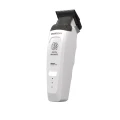 MRD HC-90-4 White
