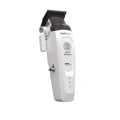 MRD HC-90-4 White maszynka elektryczna
