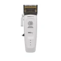 MRD Pro Smart Brain Clipper HC-90-4 White
