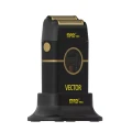MRD Pro Vector Foil Shaver ZB-999
