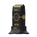 MRD ZB-999 Black