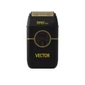 MRD Pro Vector Foil Shaver ZB-999 golarka elektryczna