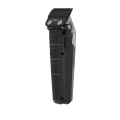 MRD HC-3969ST Black