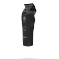 MRD Pro Smart Brain Precision Clipper HC-3969ST maszynka elektryczna czarna