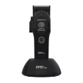 MRD Pro Smart Brain Precision Clipper HC-3969ST Black Maszynka elektryczna