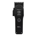 MRD Pro Smart Brain Precision Clipper HC-3969ST Black