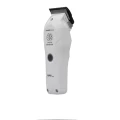 MRD Pro Smart HC-3969ST White