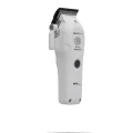 maszynka MRD Pro Smart HC-3969ST White