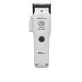 MRD Pro Smart Brain Precision Clipper HC-3969ST Maszynka elektryczna biała