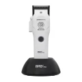 MRD Pro Smart Brain Precision Clipper HC-3969ST White Maszynka elektryczna