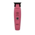 MRD Pro Smart GMT-90-4 Pink