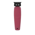 MRD GMT-90-4 Pink