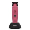 MRD Pro Smart Brain Trimmer GMT-90-4 - Pink - Trymer elektryczny