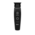 MRD Pro Smart Brain Trimmer GMT-90-4 Black
