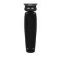 MRD GMT-90-4 Black