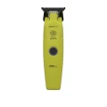 MRD GMT-3969ST Green