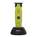 MRD Pro Smart Brain Precision Trimmer GMT-3969ST Green Precyzyjny trymer elektryczny