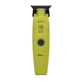 MRD Pro Smart Brain Precision Trimmer GMT-3969ST Green