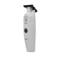 MRD Pro Smart Brain Precision Trimmer GMT-3969ST biały