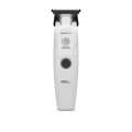 MRD Pro Smart Brain Precision Trimmer GMT-3969ST White