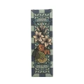 olejek do brody kanclerski frater angelus 30 ml