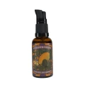 olejek do brody kanclerski frater leon 30ml