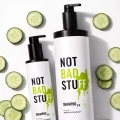 NBS szampon do włosów 1000 ml