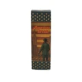 American Dream Jobski Cosmetics
