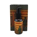 American Dream Olejek do brody 30ml