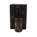 olejek ginger fox jobski 30 ml