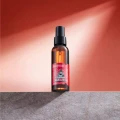 Bullfrog Agnostico spray