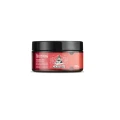 Bullfrog Agnostico Natural Effect Molding Paste 2026 Edition