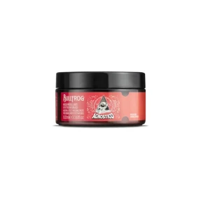 Bullfrog Agnostico Natural Effect Molding Paste 2026 Edition - Pasta do włosów o zapachu z nutami anyżu i tytoniu 100ml