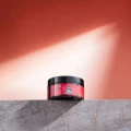 Bullfrog Agnostico Natural Effect Molding Paste