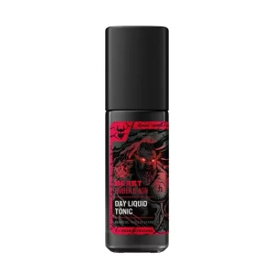 The Beard Struggle Ember & Ash Day Tonic Beard Oil - Olejek do brody Beast - 40ml
