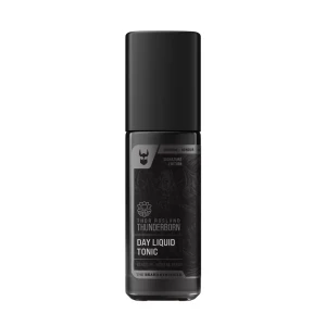 The Beard Struggle Day Liquid Beard Tonic - Olejek do brody Thunderborn - 40ml