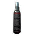 spray do tkanin Ember Ash