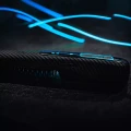 The Beard Struggle Beard Straightener