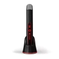 The Beard Struggle Prostownica do brody Carbon X Pro