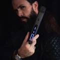 TBS Beard Straightener