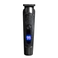 The Beard Struggle Trimmer
