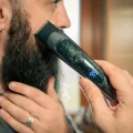 The Beard Struggle trymer wielozadaniowy