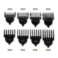 The Beard Struggle Trimmer