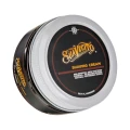 Suavecito  krem do golenia 236ml
